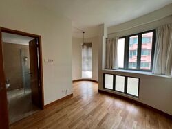 Adam Park Condominium (D11), Condominium #468928911